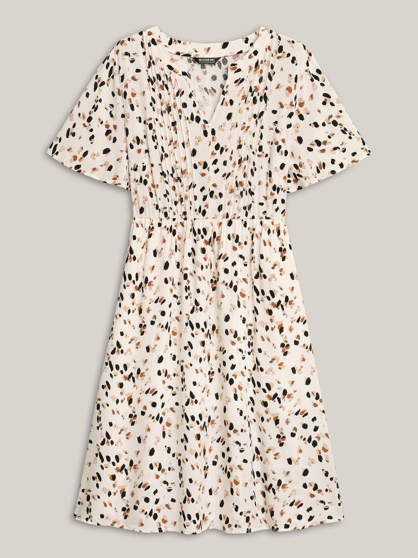 bc60c1e6-6995-460e-a603-46ff075927f0