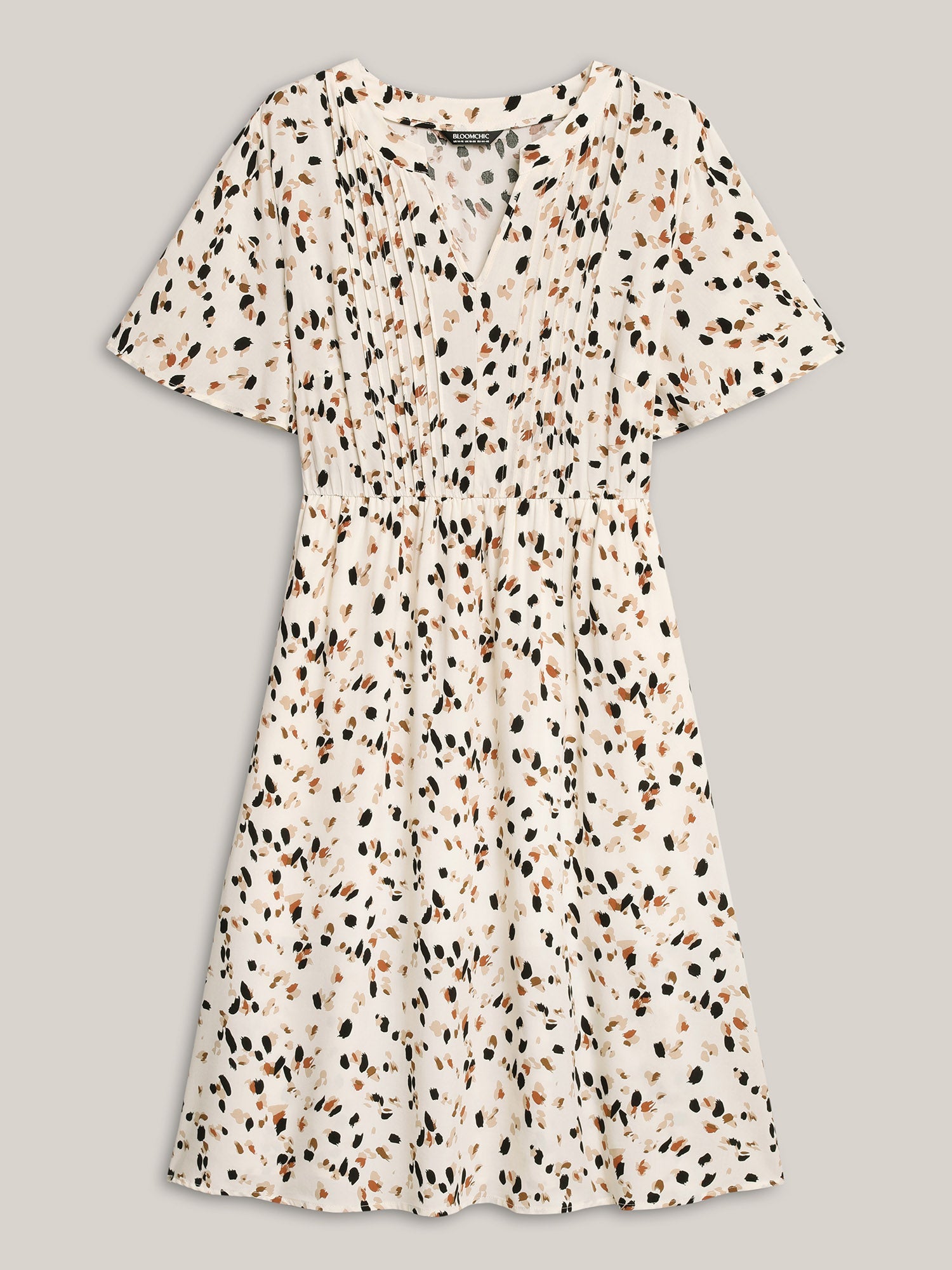 bc60c1e6-6995-460e-a603-46ff075927f0