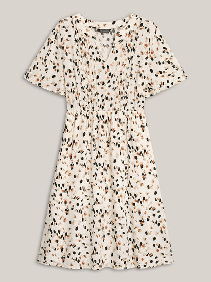 bc60c1e6-6995-460e-a603-46ff075927f0