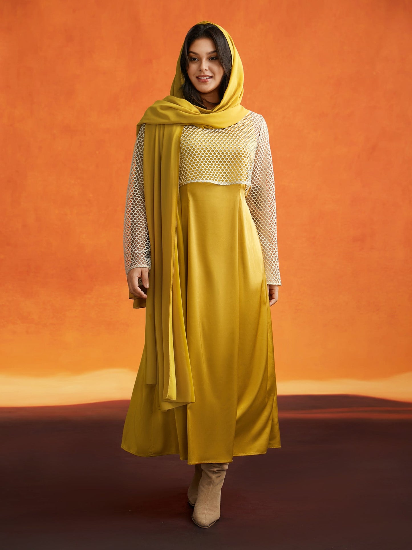 ea8baed1-0bb8-4106-99c8-442f61f0f8d8