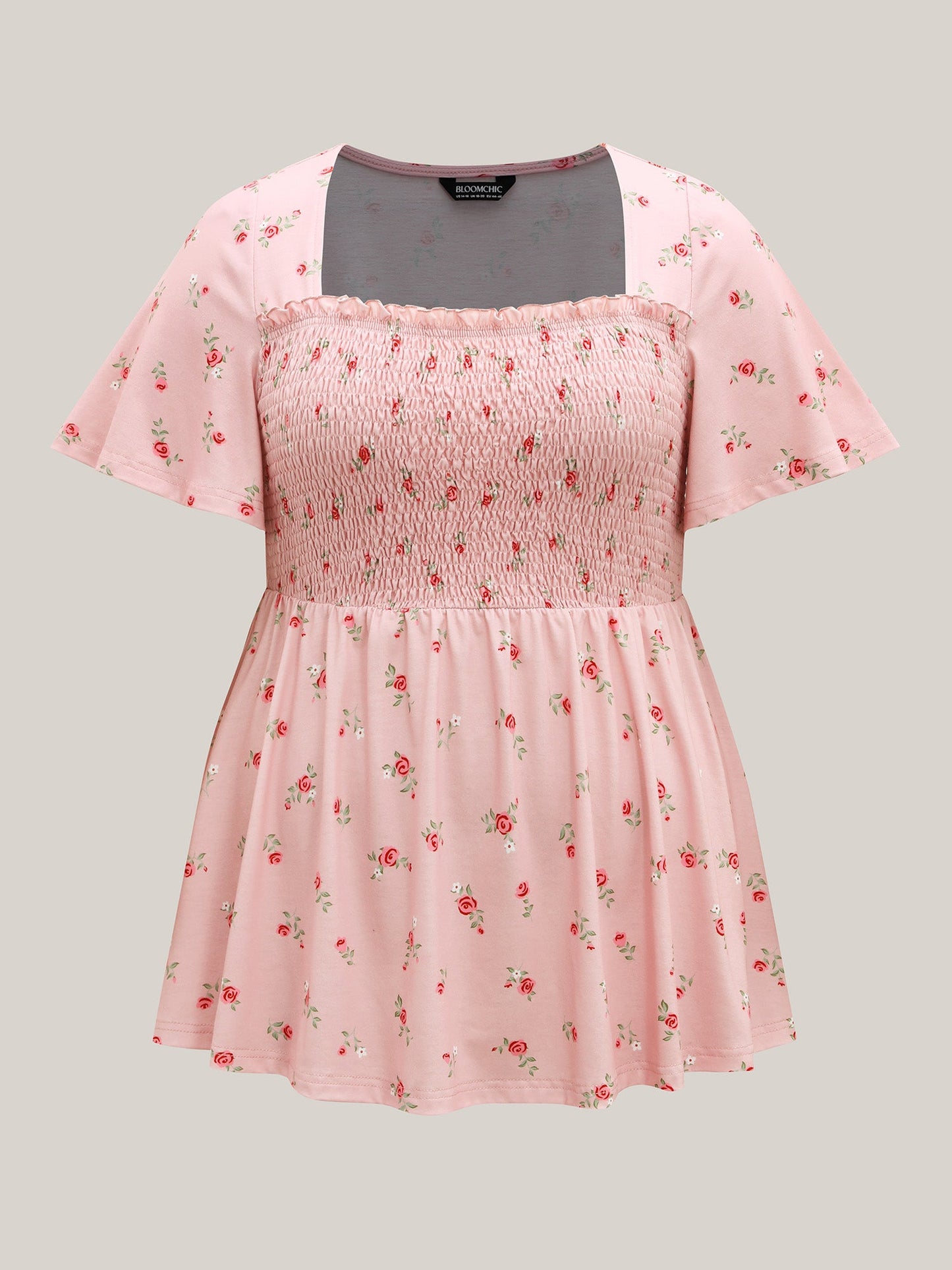 ffdf47ab-1ef9-450a-be41-60e72c69a093