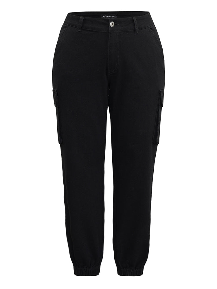 e36bf609-1647-4c57-a7ac-80fcf3cc386a