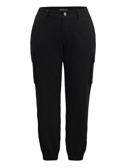 e36bf609-1647-4c57-a7ac-80fcf3cc386a