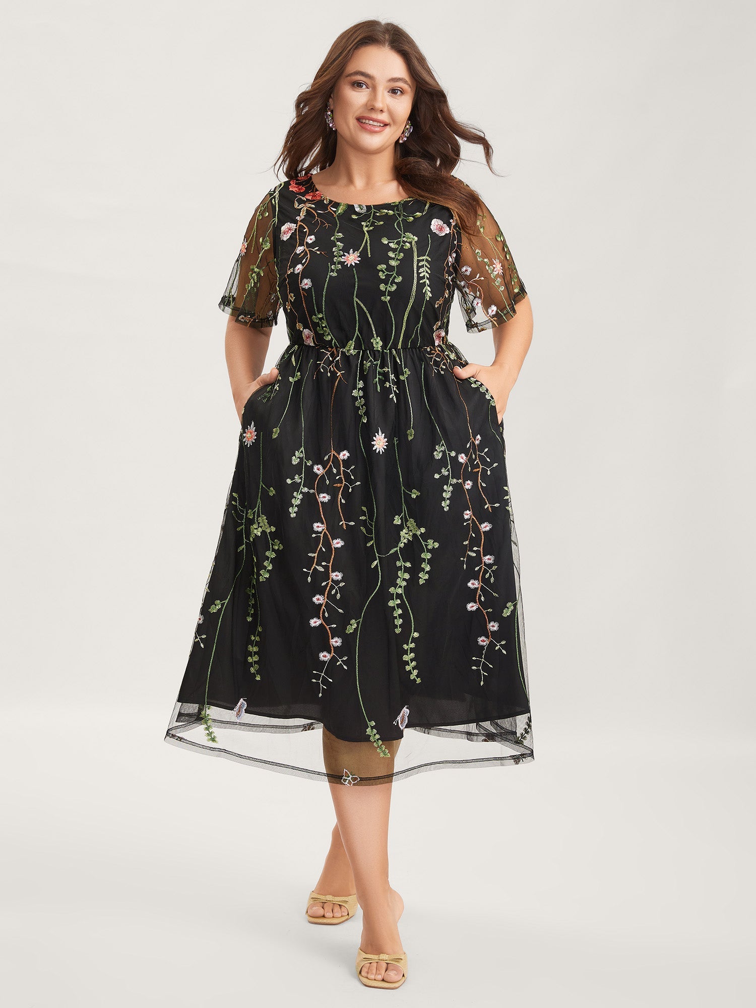 18a4e3cc-b28c-42f0-ae5b-c39ac281e1c0