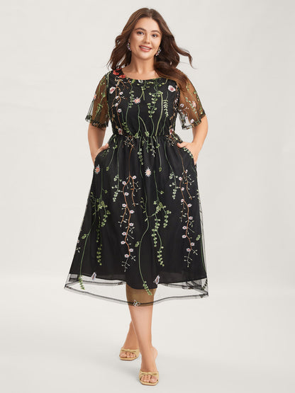 18a4e3cc-b28c-42f0-ae5b-c39ac281e1c0