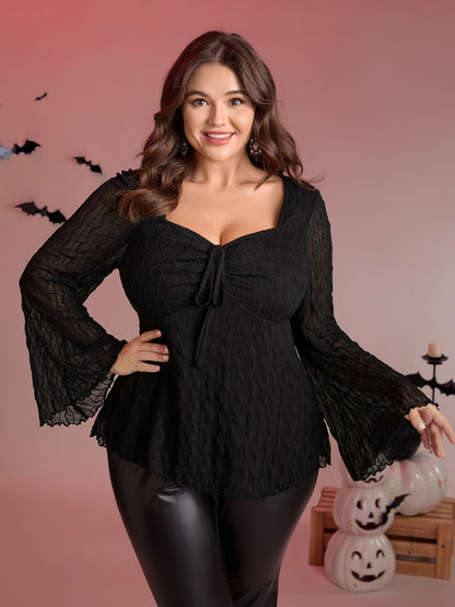 8e799178-e86a-488d-96a1-b7030de01db6