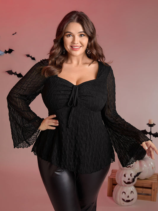 8e799178-e86a-488d-96a1-b7030de01db6