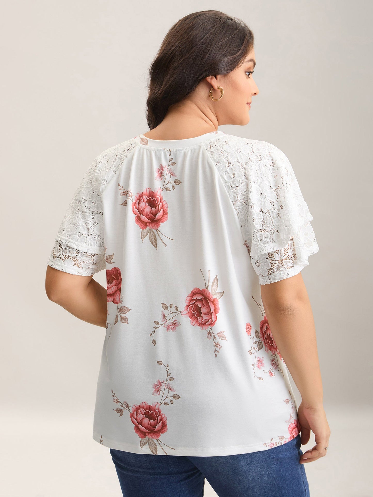 acd5a30b-70e1-4a1f-8250-78936e396201