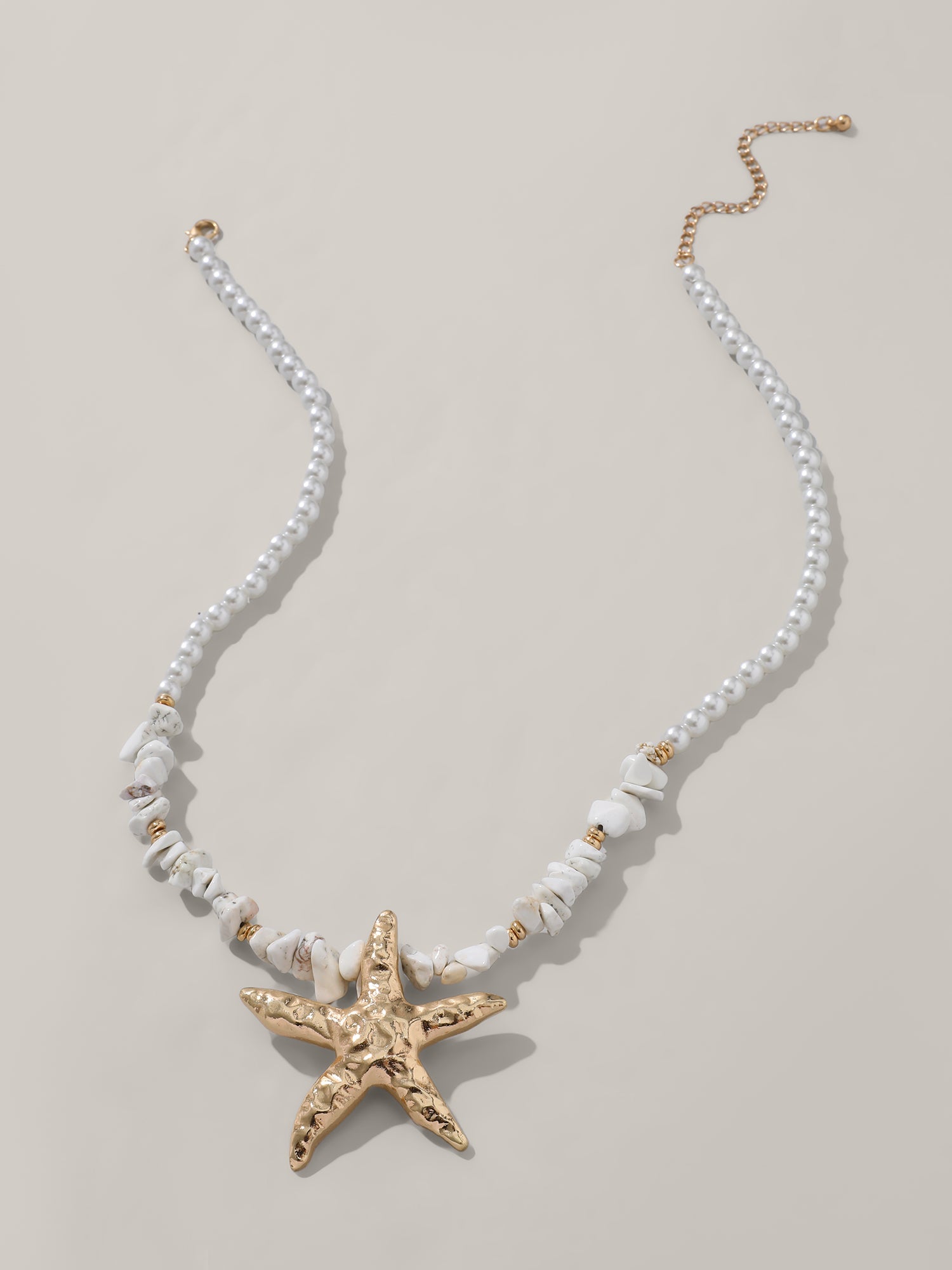 fc071a7f-44f9-4251-8bd2-a0462fbf3d6d