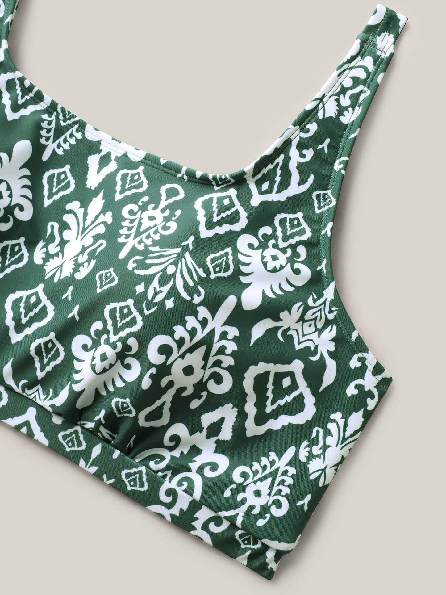 f5fdc61b-615e-4a4e-a76e-b79141cb5ba6