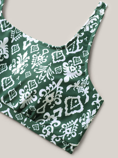 f5fdc61b-615e-4a4e-a76e-b79141cb5ba6