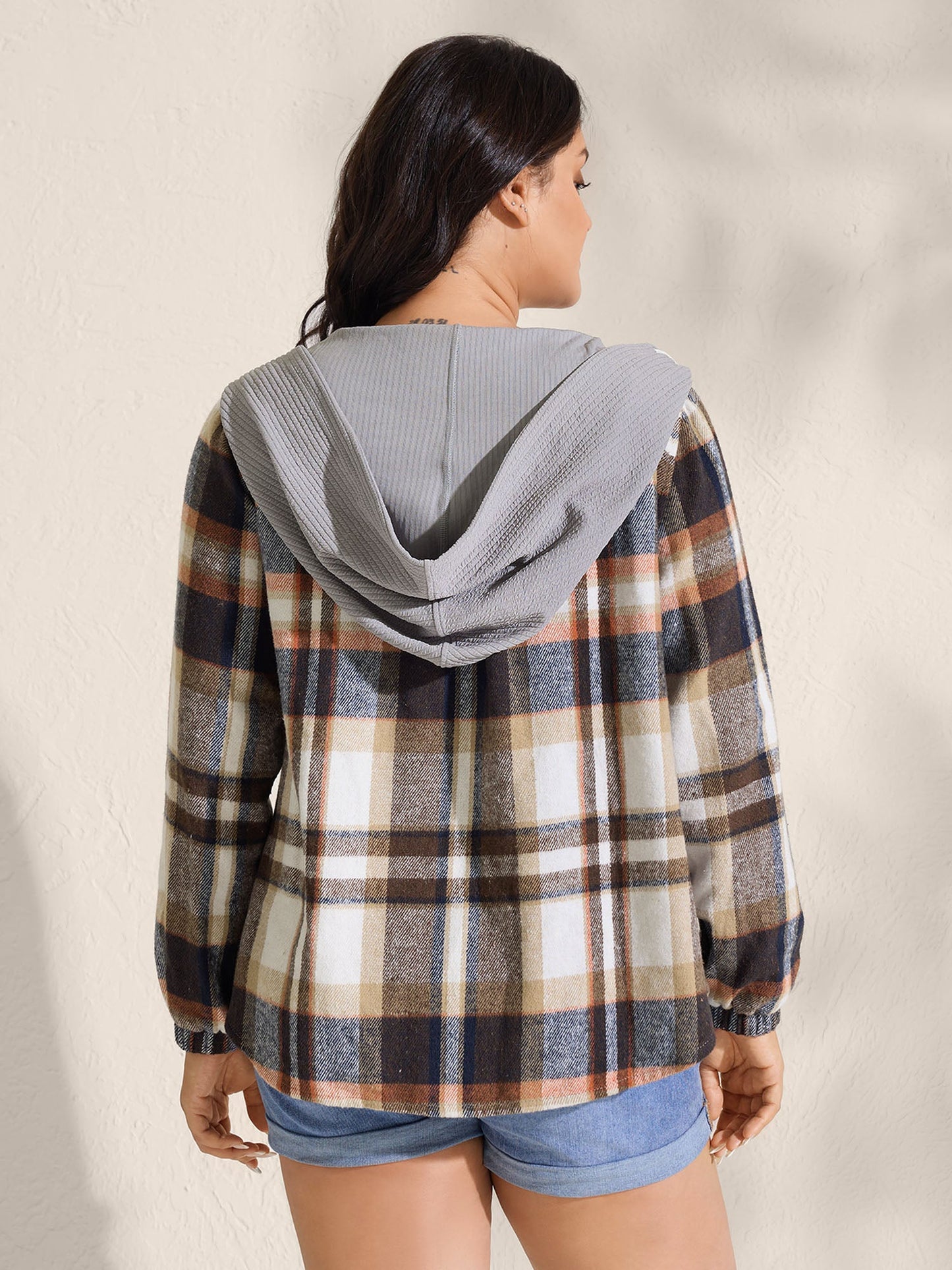 21030b87-6abf-41c6-b52e-4d75f9bf3abc