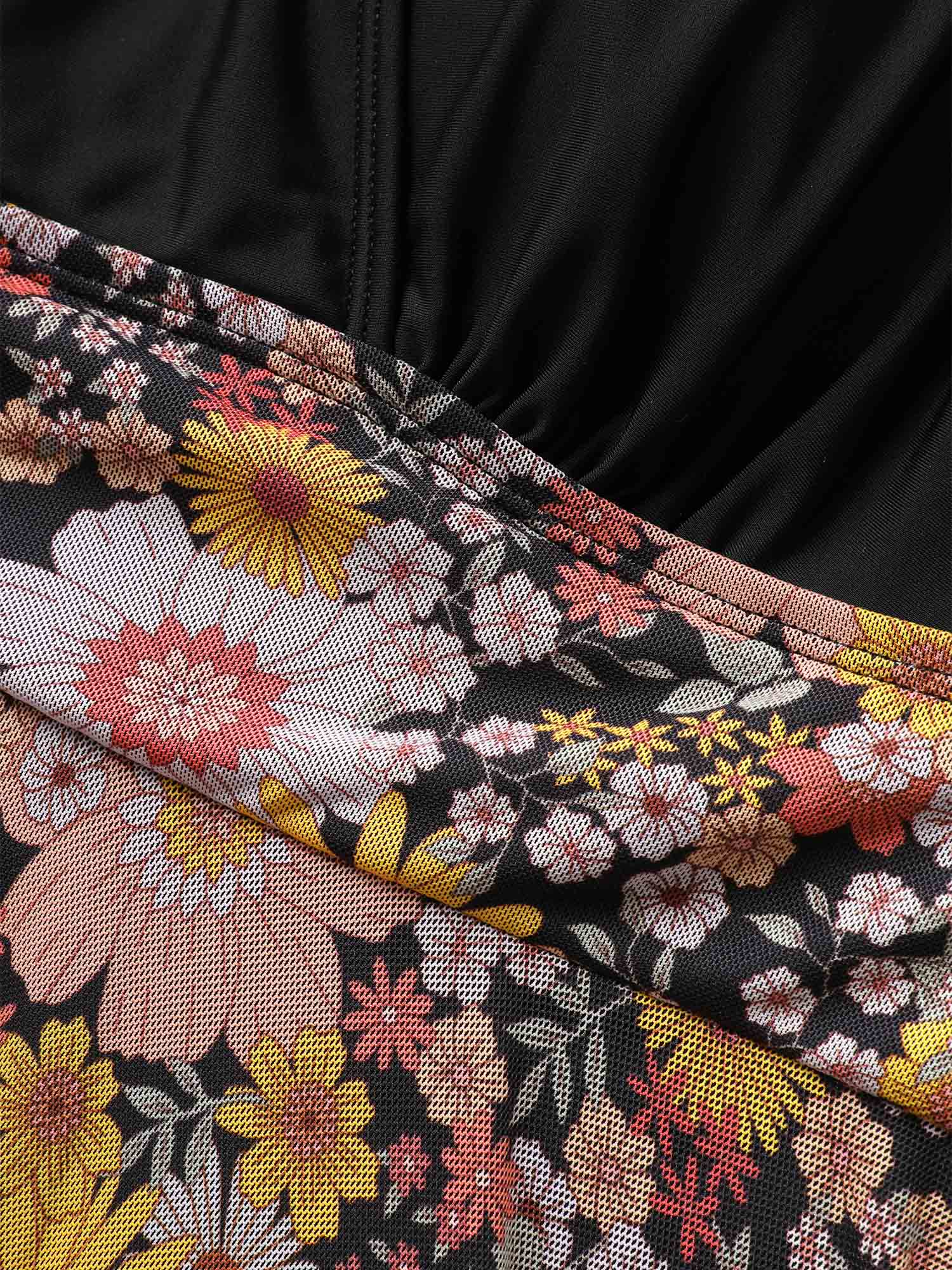 2784082c-5c3c-4eb2-a3cf-22b553628f32