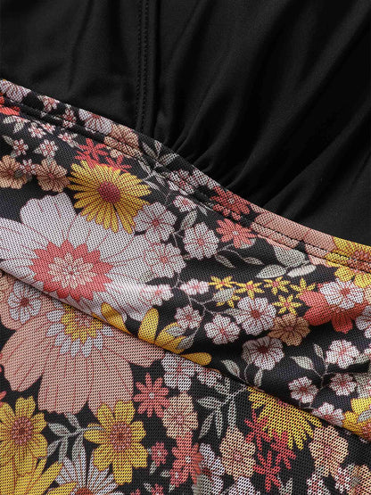 2784082c-5c3c-4eb2-a3cf-22b553628f32