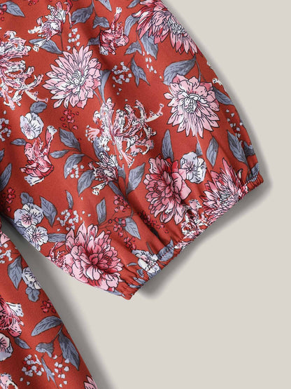 5e550b82-b4b4-40a1-8e6b-ca25f825984e