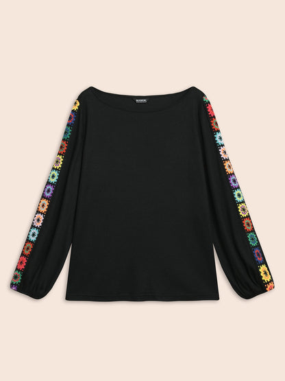 a5625983-522e-4154-9ff7-dcfe3d68f162