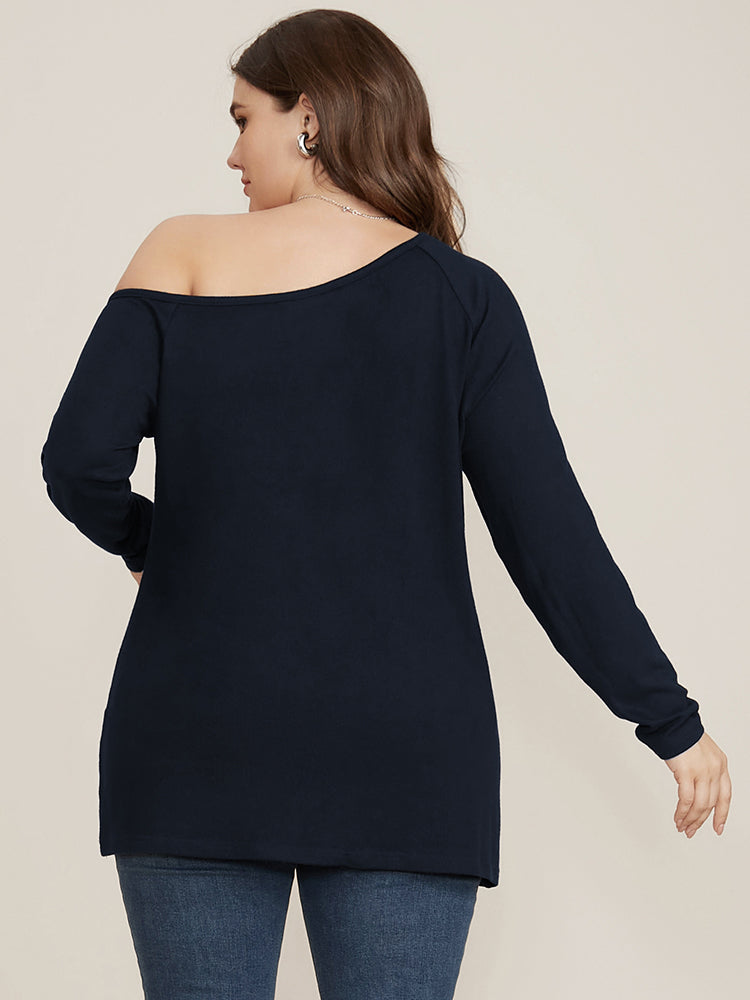 3a9f2c08-f924-4b7c-aa95-6a63e4588123