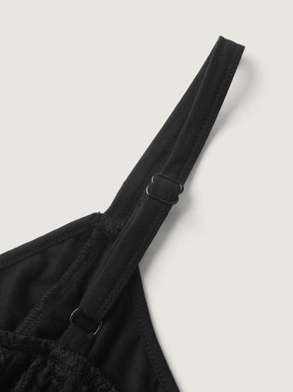 757fcb77-523e-4dfa-88c6-d01cdf32f4b4