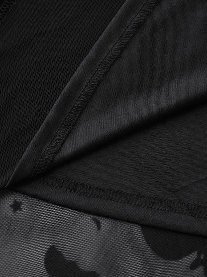 ca4dfa8e-48a9-4bf8-848c-9dc28cf45234