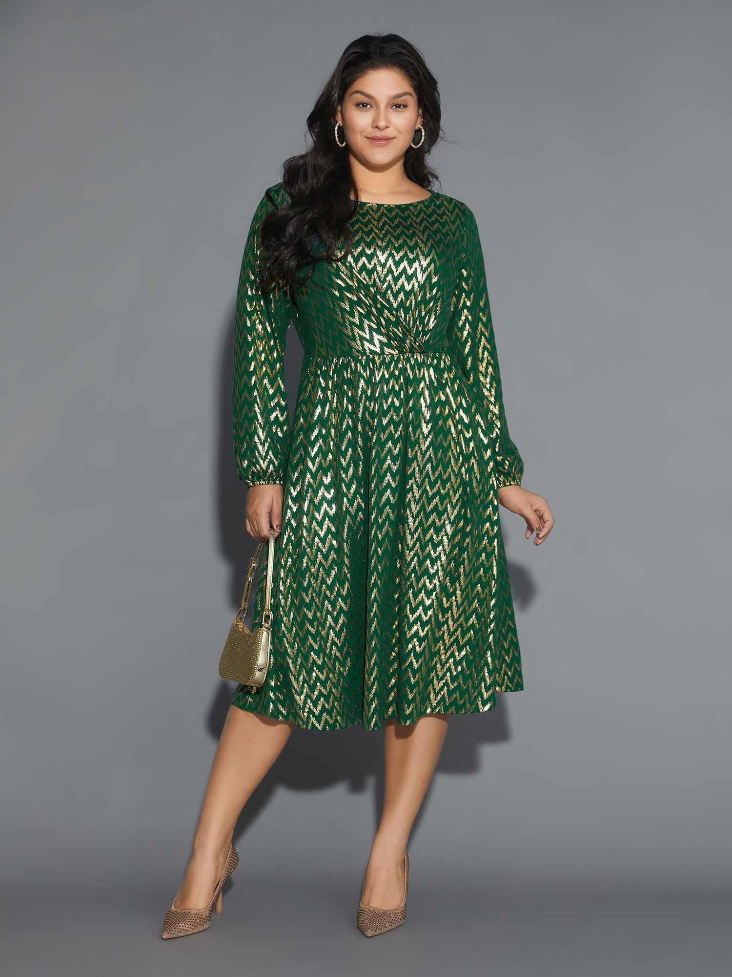 e98d0b2b-6ec4-47fd-a298-b817ed92f778