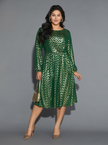 e98d0b2b-6ec4-47fd-a298-b817ed92f778