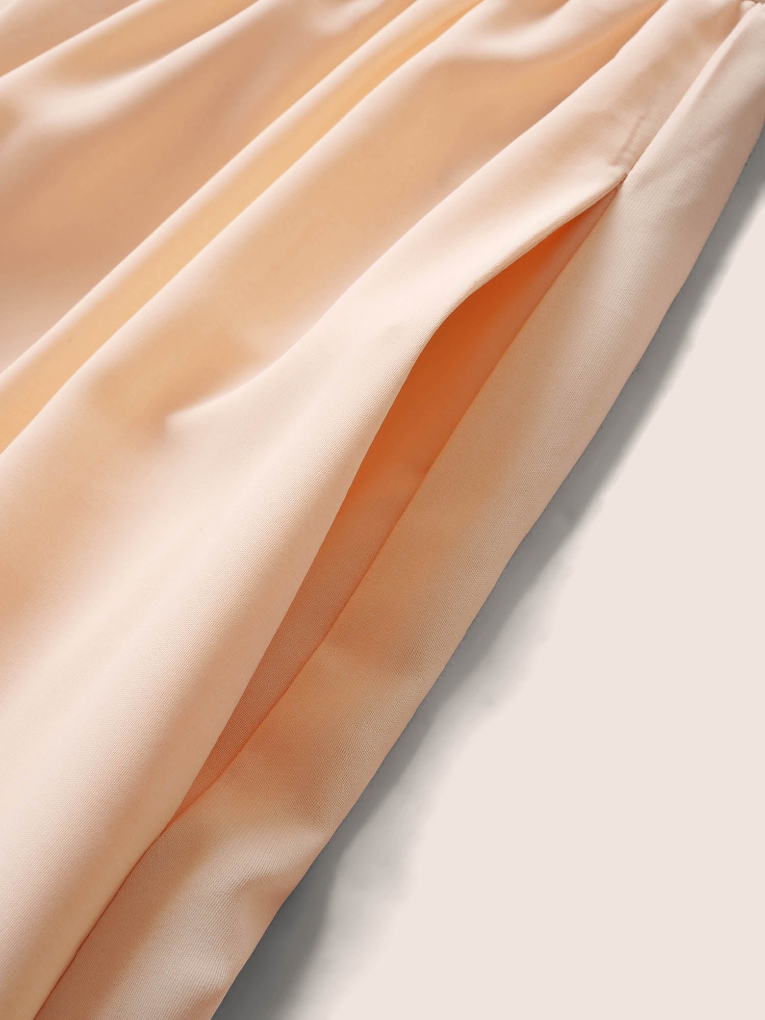 72ca5fc0-e349-4efb-b00e-94938b0a53f6