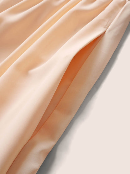 72ca5fc0-e349-4efb-b00e-94938b0a53f6