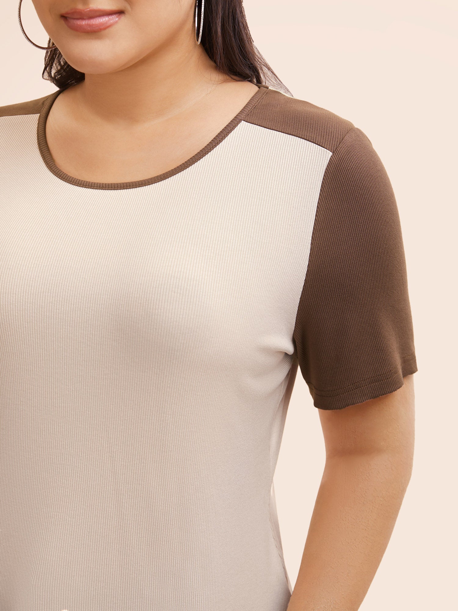 bedb50be-1212-4271-a94d-078b0738701f