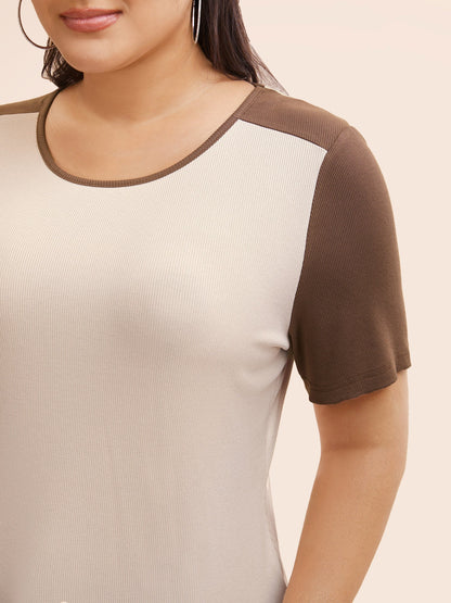 bedb50be-1212-4271-a94d-078b0738701f