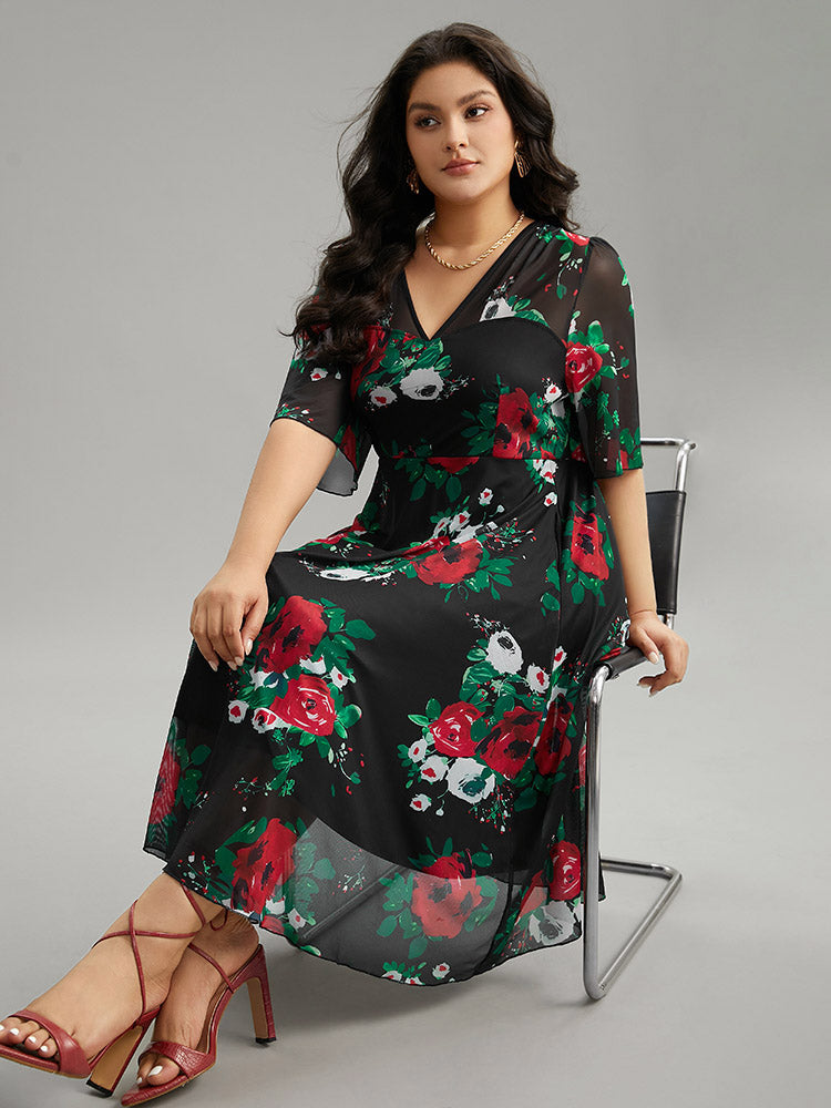 1f5eca9a-d5b3-4dfb-98f4-a980ff52de2c