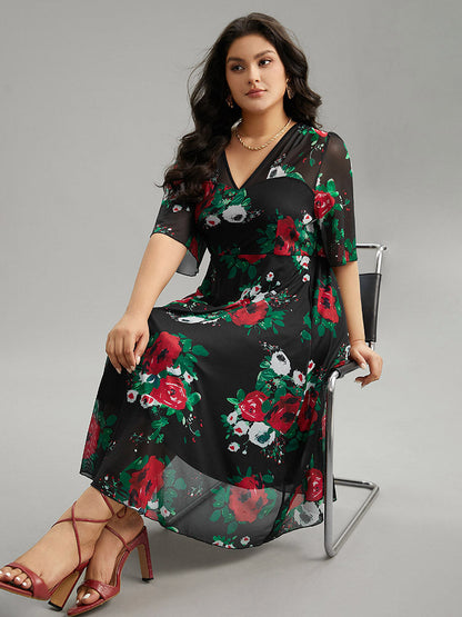 1f5eca9a-d5b3-4dfb-98f4-a980ff52de2c