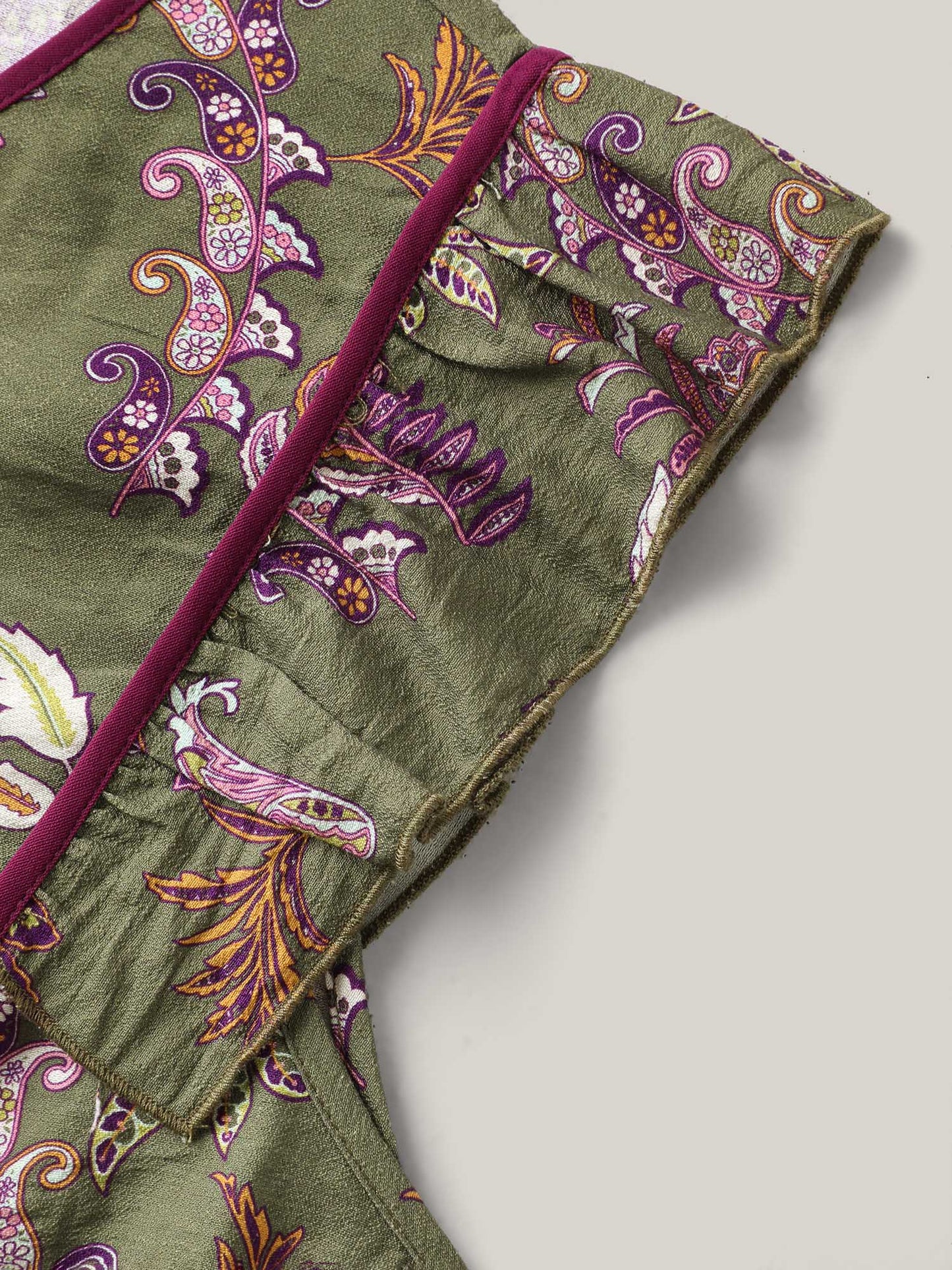 42ab298a-2570-47d2-afc5-667f24fcdc60