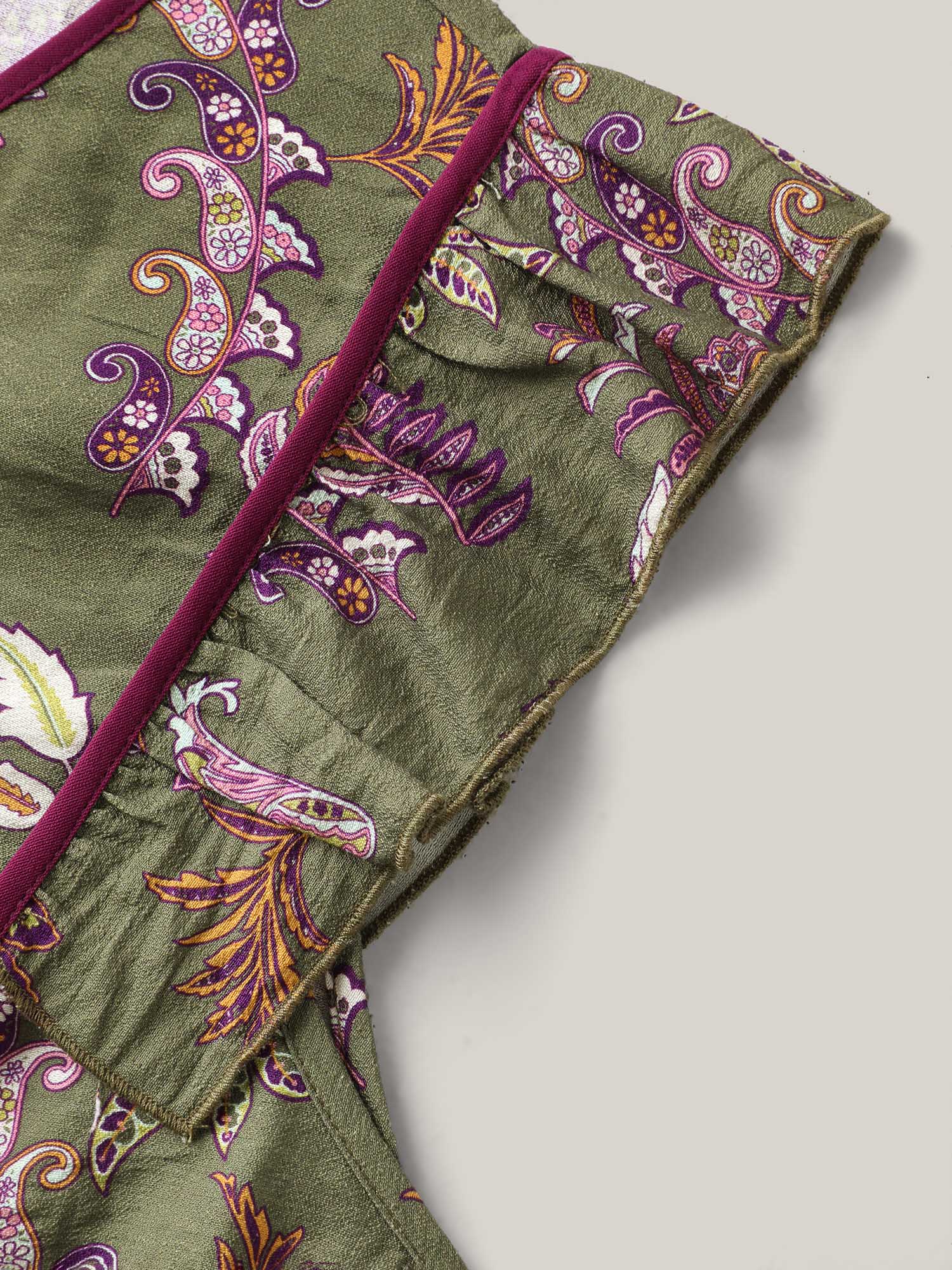 42ab298a-2570-47d2-afc5-667f24fcdc60