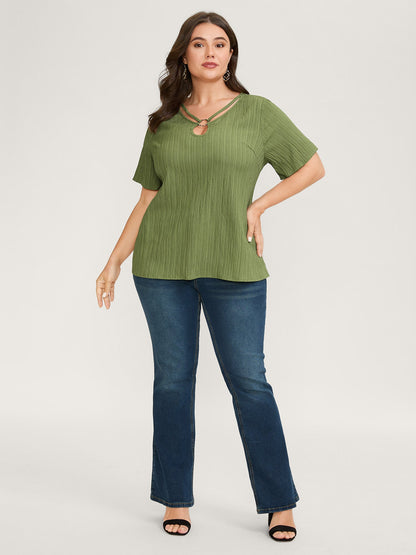 a4c4019a-2620-4c3b-b997-70d5feb92286