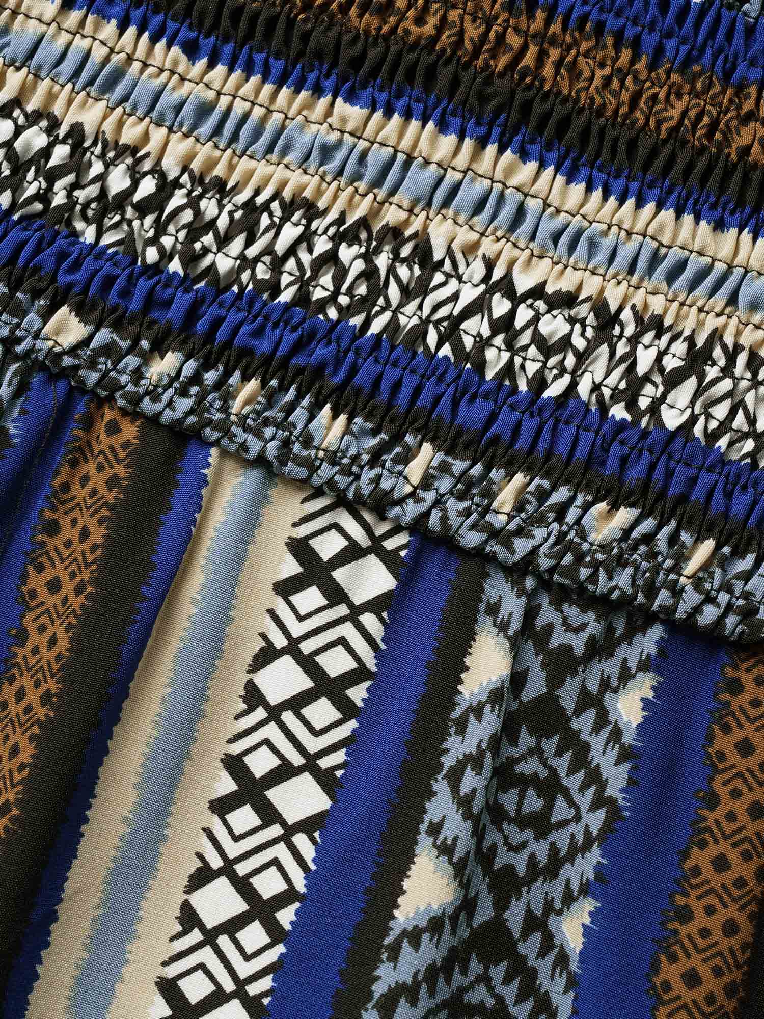 fcfe479c-c81b-43fb-a60b-40feaf87ebae