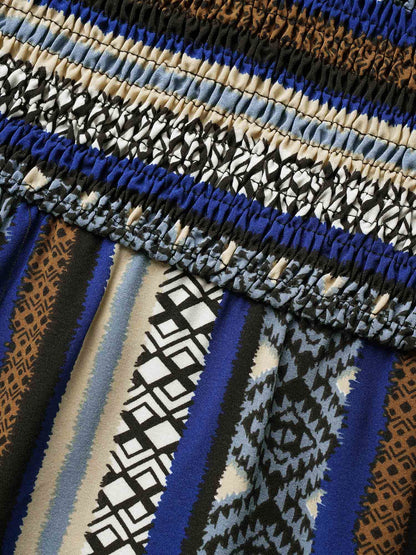 fcfe479c-c81b-43fb-a60b-40feaf87ebae