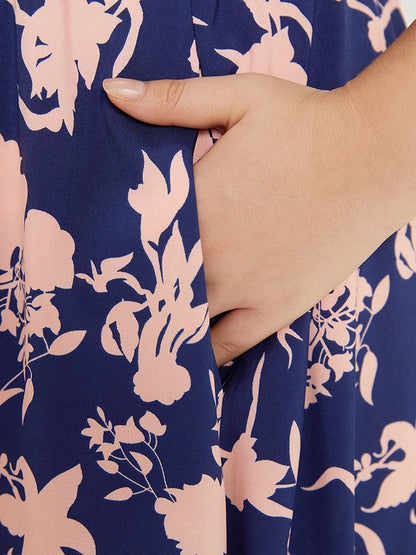 9f4fa236-36f0-44d1-86ba-d856a3c539b1