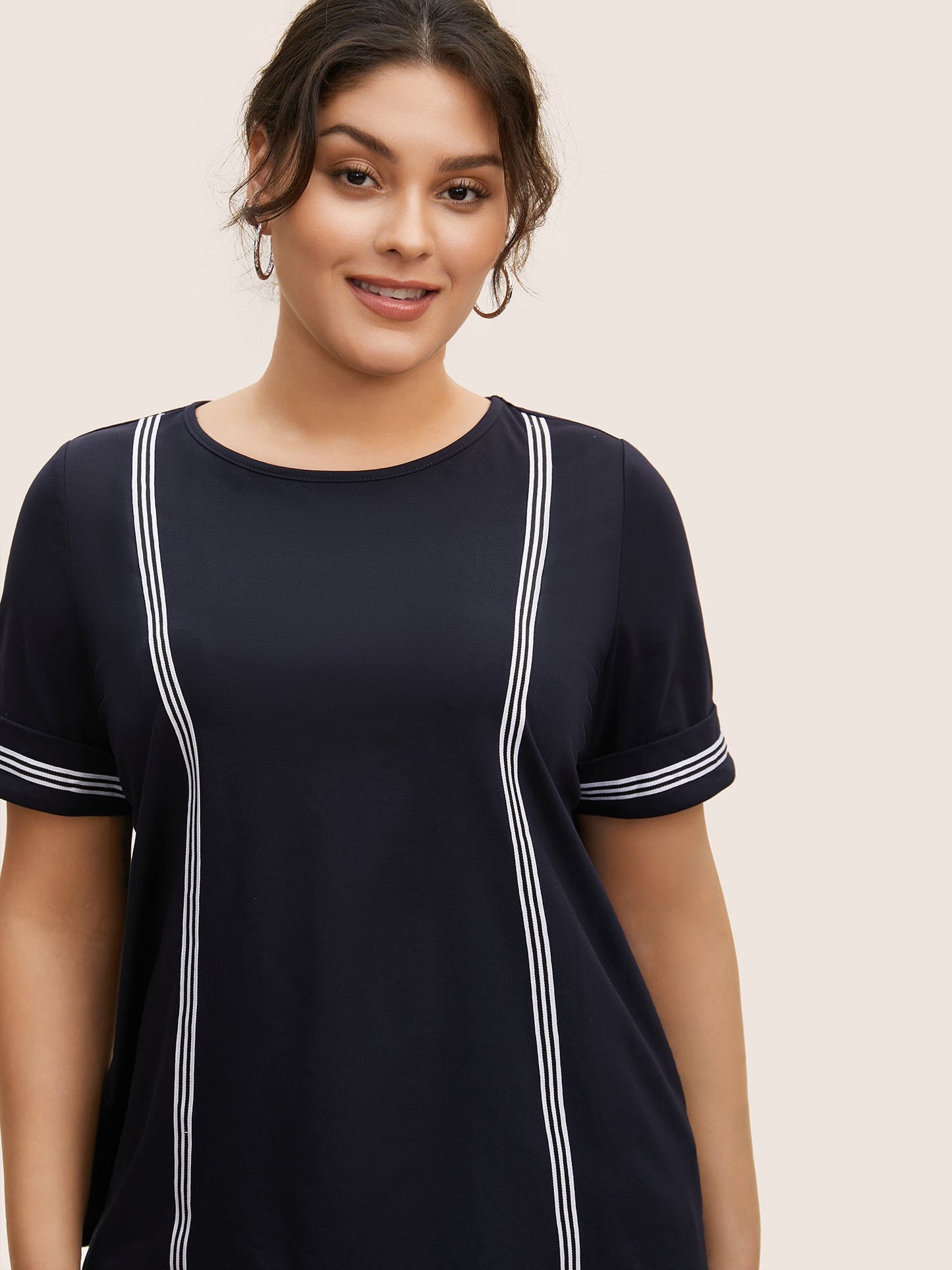 dddb6f2b-4e7c-4a03-b38a-d64d7d304c75