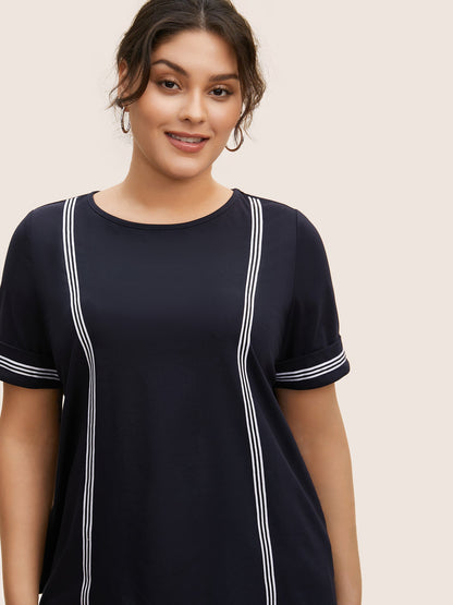 dddb6f2b-4e7c-4a03-b38a-d64d7d304c75