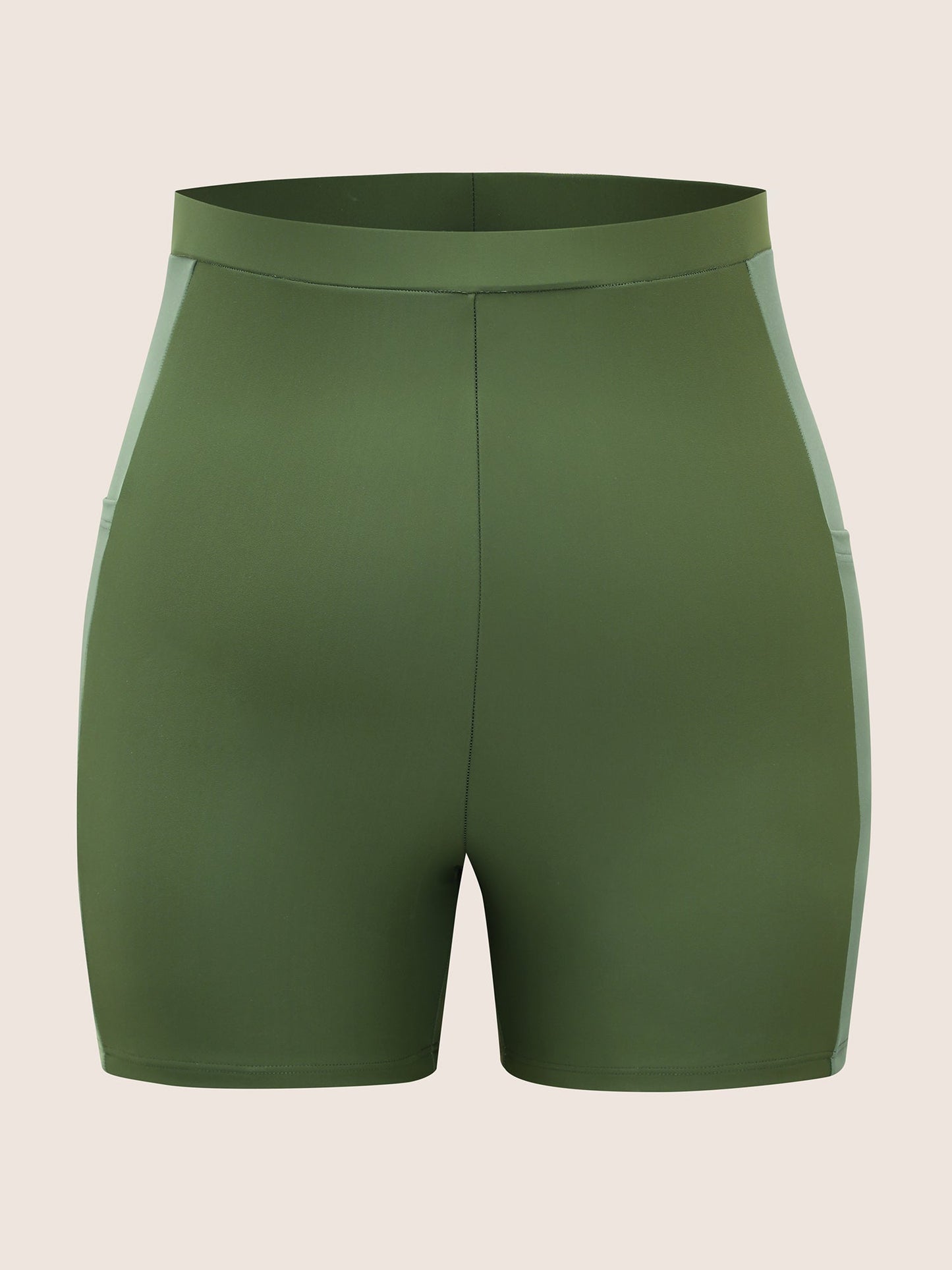 3b4cb253-e7c1-4f54-a7fc-2761c783a632