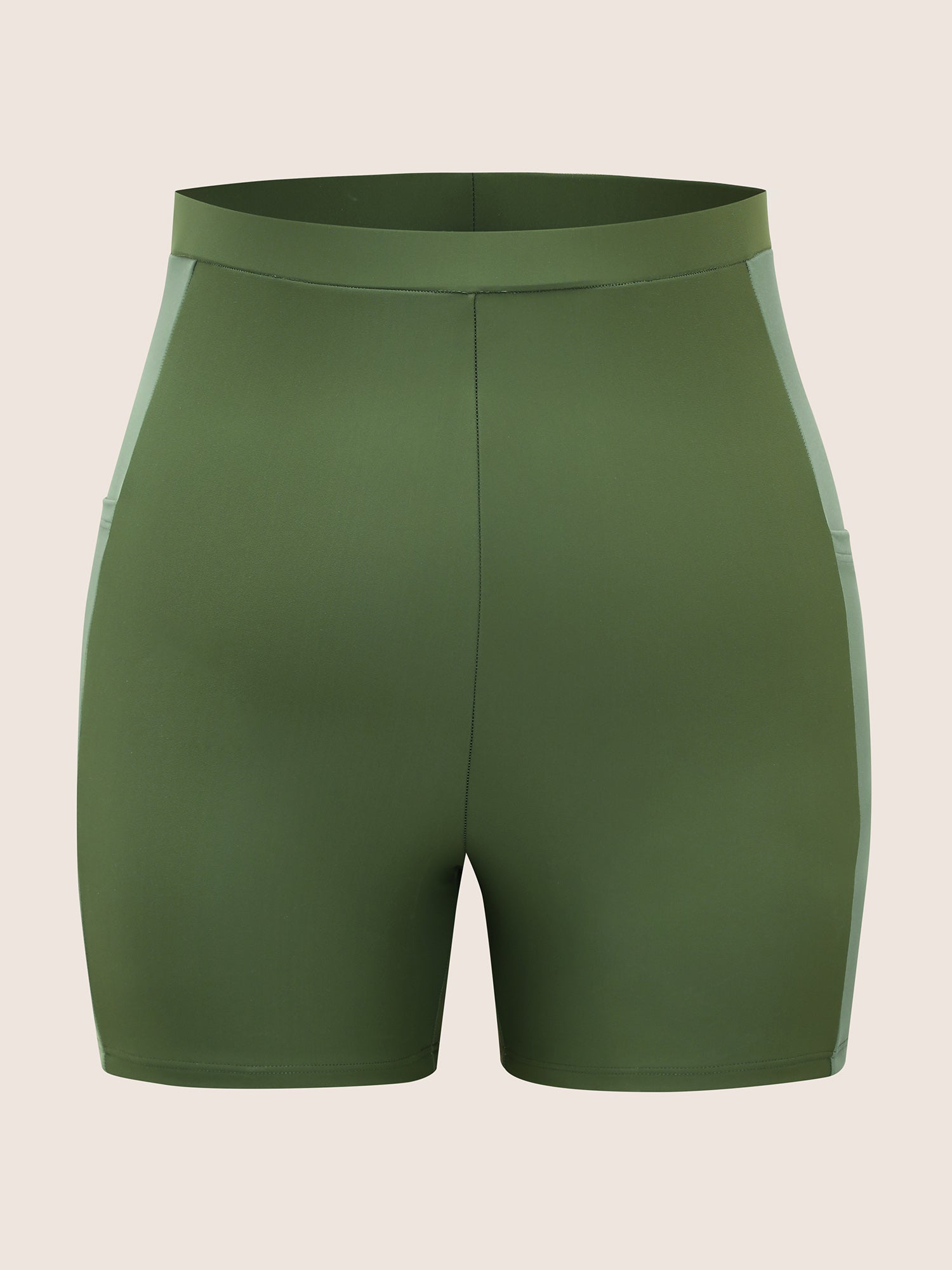 3b4cb253-e7c1-4f54-a7fc-2761c783a632