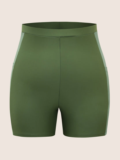 3b4cb253-e7c1-4f54-a7fc-2761c783a632