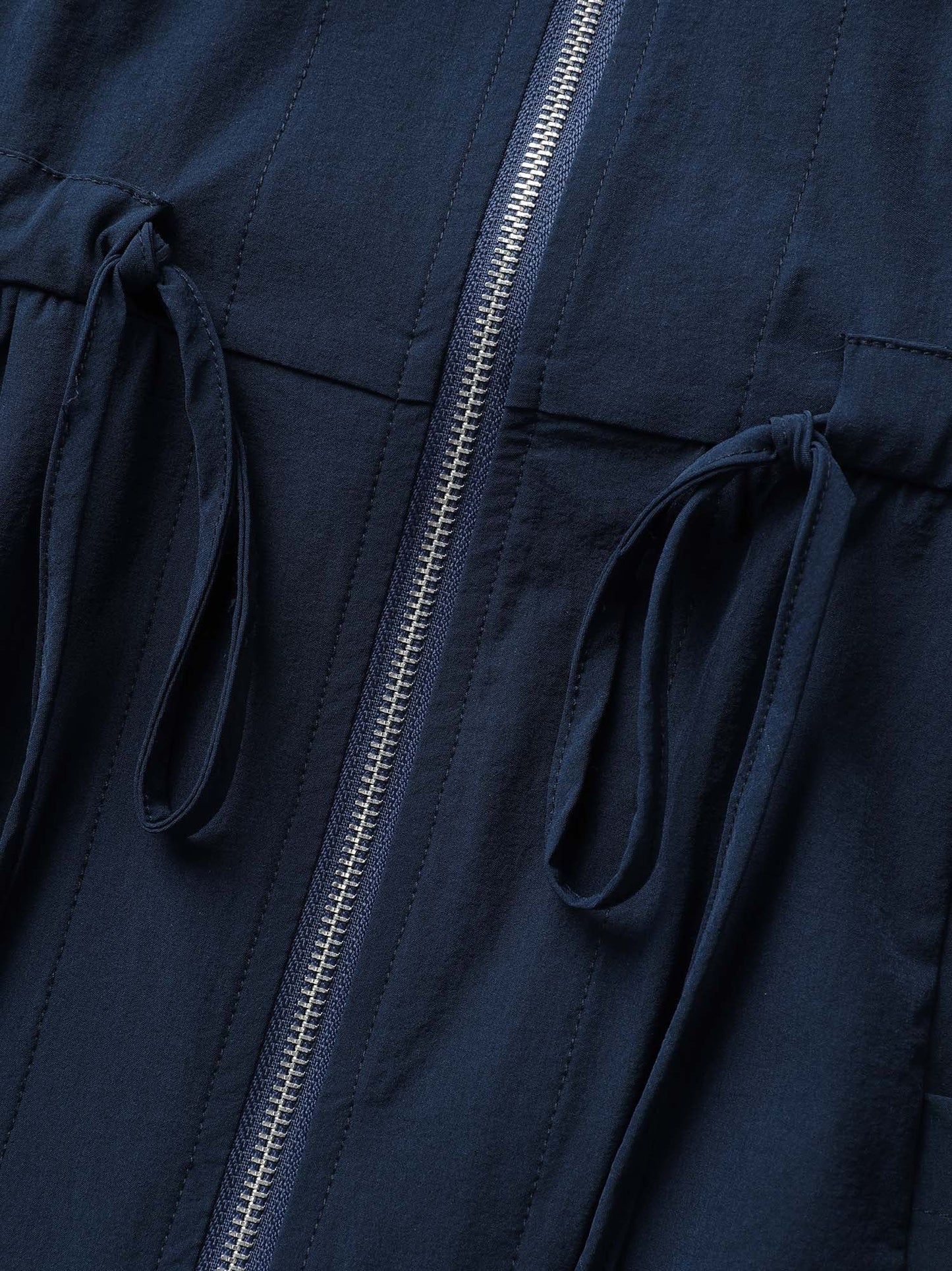 399b70e0-404d-4585-a60e-ae63efee84ca