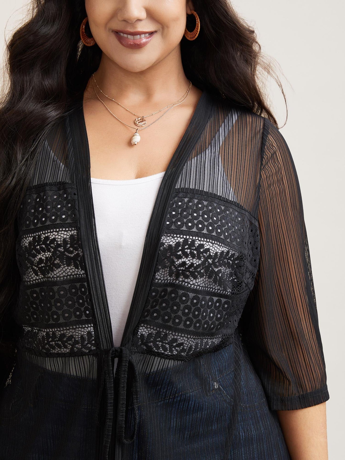 ea23bb12-64ff-49f9-89a0-9f492fab2c09