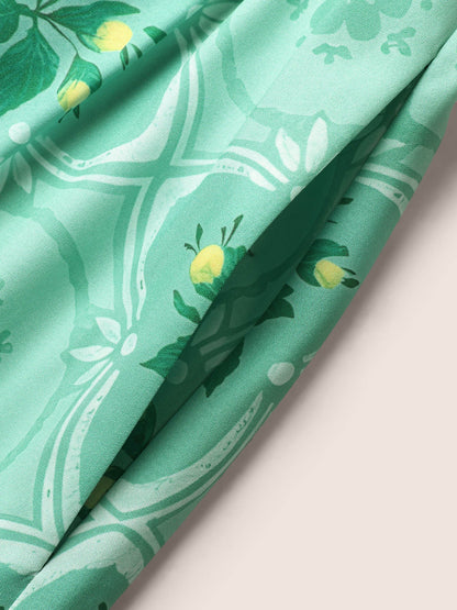 10a6300a-caed-4fdf-83c2-30ce05072414