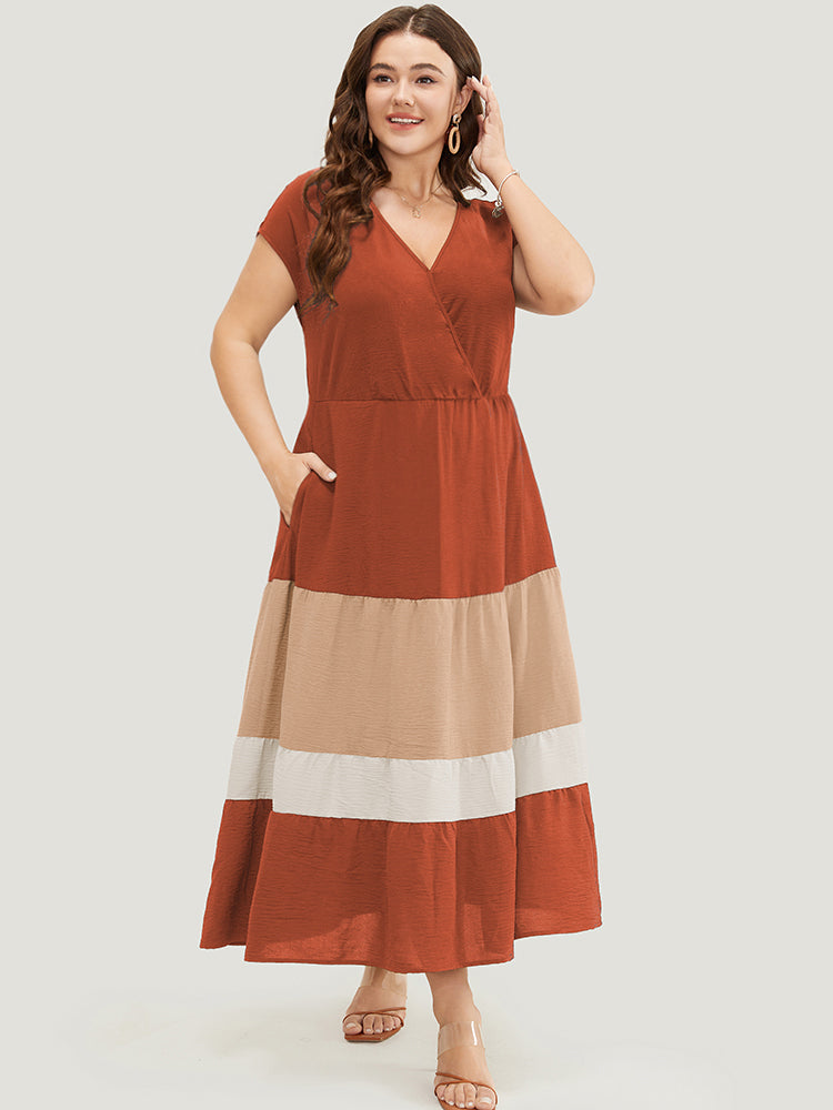 4a620bec-0ae8-47cc-9875-0dbeac161936