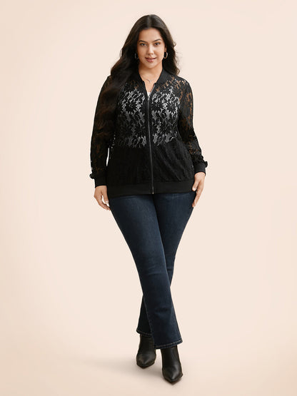 09eb0ea9-e9b6-44d5-9463-93d35398b805