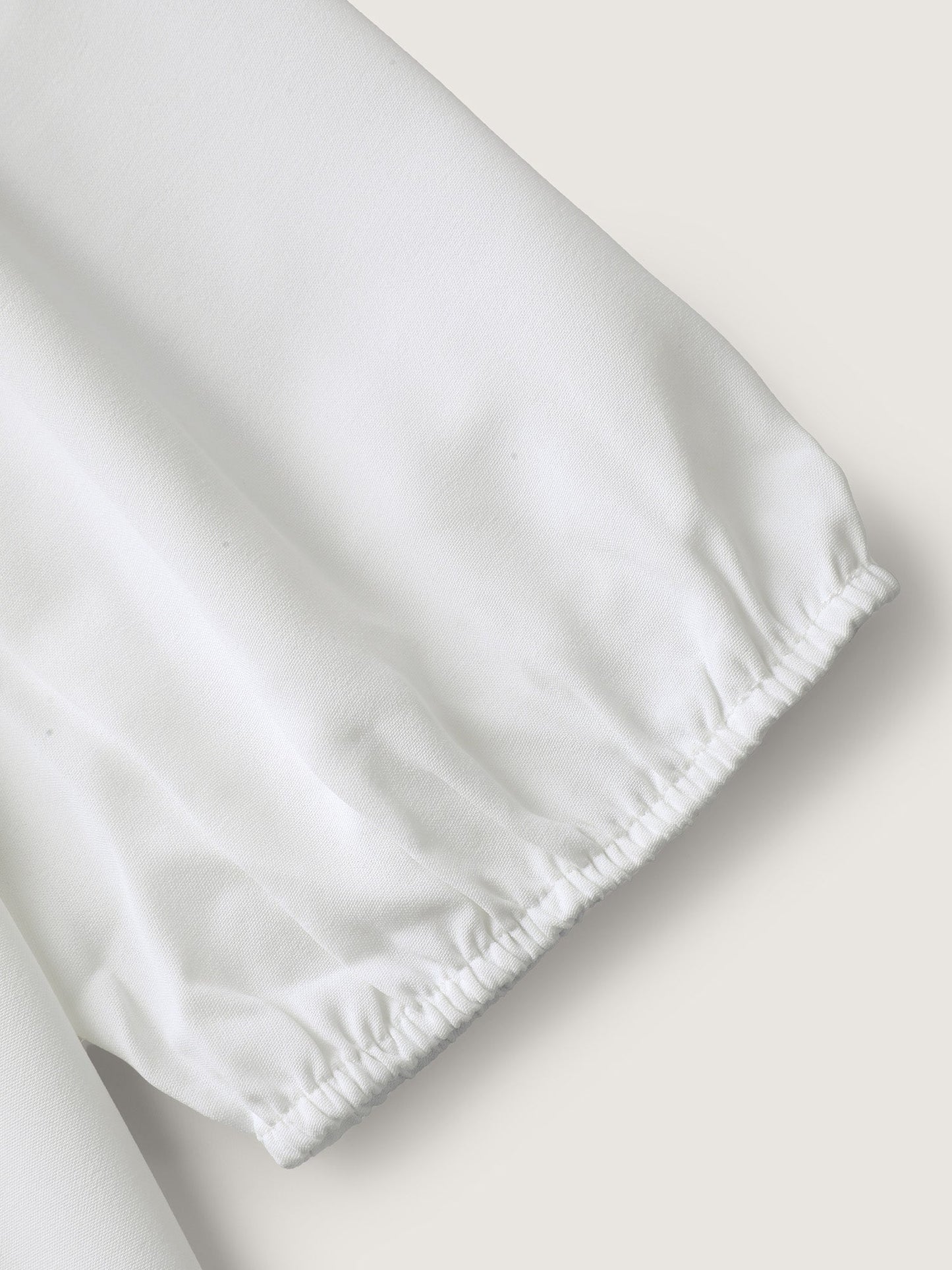 07cd80ef-f9e8-408c-910b-836f1189493c