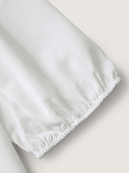 07cd80ef-f9e8-408c-910b-836f1189493c