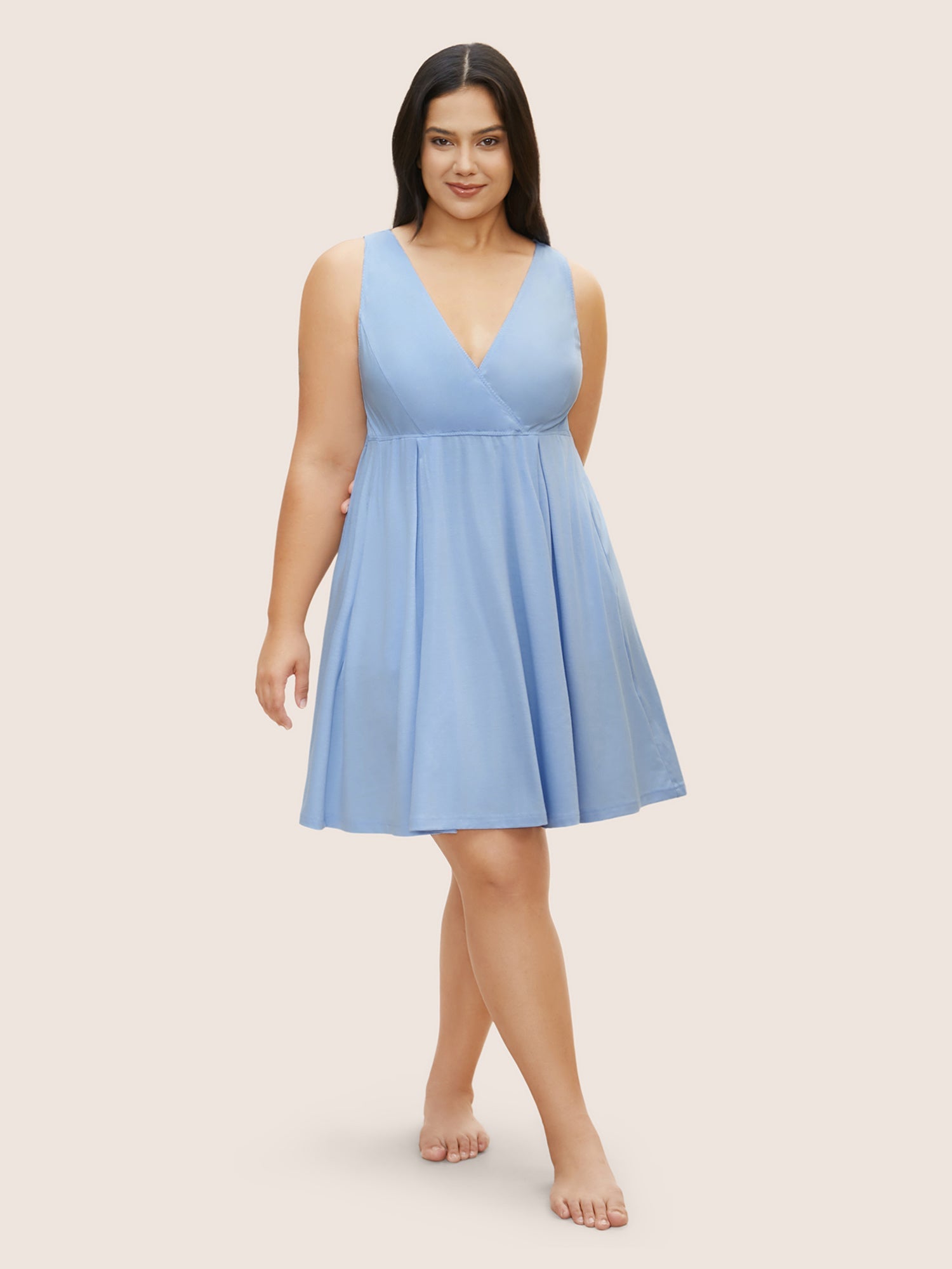 7dee8e5a-ced4-4d1a-937a-b15baeb5442b